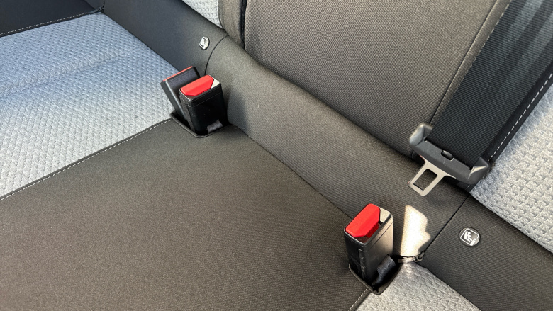 Vauxhall Corsa 1.2 Design 5dr Petrol Hatchback